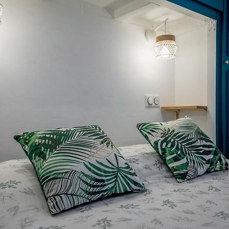 Appartement The Emerald - Spacious & Fully Equipped Apt à Montpellier Extérieur photo